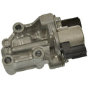 Standard Ignition VVT144 Engine Variable Valve Timing (VVT) Solenoid