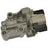 Standard Ignition VVT144 Engine Variable Valve Timing (VVT) Solenoid