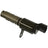 Standard Ignition VVT146 Engine Variable Valve Timing (VVT) Solenoid - Intake
