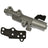 Standard Ignition VVT147 Engine Variable Valve Timing (VVT) Solenoid - Right