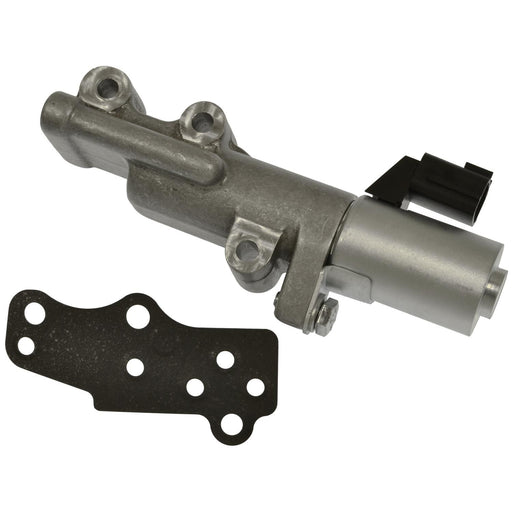 Standard Ignition VVT147 Engine Variable Valve Timing (VVT) Solenoid - Right