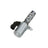 Standard Ignition VVT151 Engine Variable Valve Timing (VVT) Solenoid - Left or Right