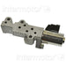 Standard Ignition VVT152 Engine Variable Valve Timing (VVT) Solenoid - Left