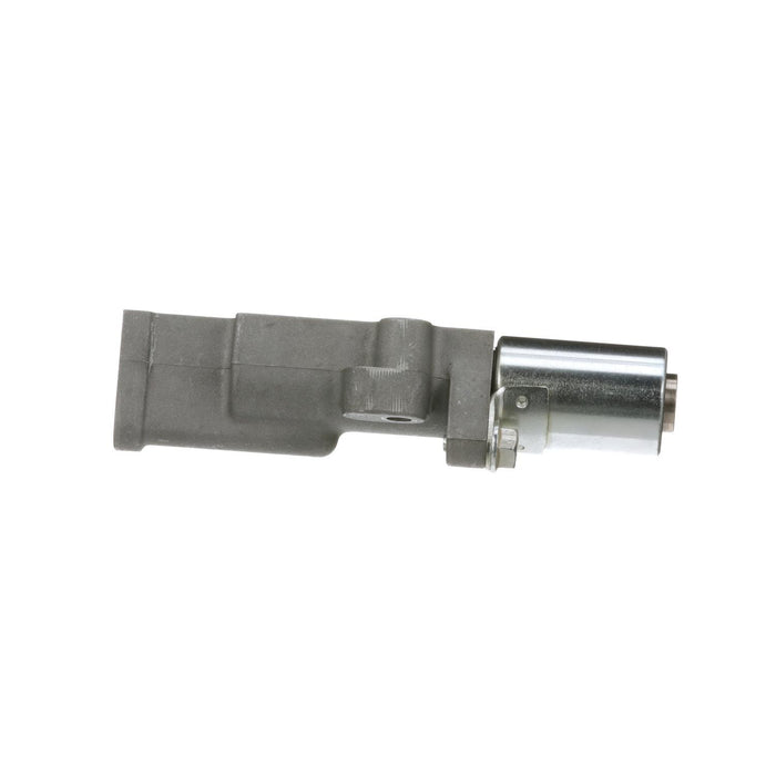 Standard Ignition VVT152 Engine Variable Valve Timing (VVT) Solenoid - Left