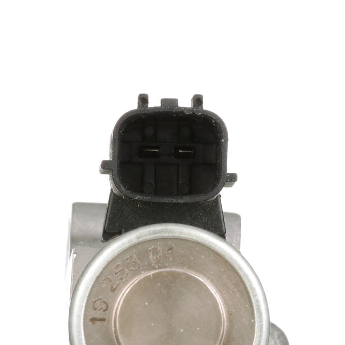 Standard Ignition VVT152 Engine Variable Valve Timing (VVT) Solenoid - Left