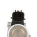 Standard Ignition VVT152 Engine Variable Valve Timing (VVT) Solenoid - Left
