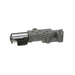 Standard Ignition VVT152 Engine Variable Valve Timing (VVT) Solenoid - Left