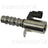 Standard Ignition VVT153 Engine Variable Valve Timing (VVT) Solenoid - Right