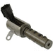 Standard Ignition VVT156 Engine Variable Valve Timing (VVT) Solenoid - Left