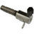 Standard Ignition VVT157 Engine Variable Valve Timing (VVT) Solenoid - Right