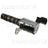 Standard Ignition VVT163 Engine Variable Valve Timing (VVT) Solenoid