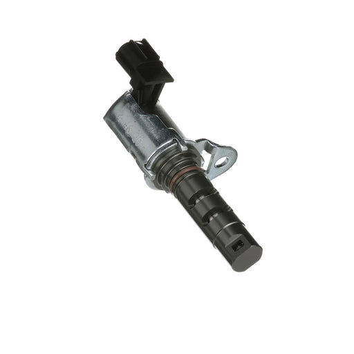 Standard Ignition VVT164 Engine Variable Valve Timing (VVT) Solenoid