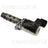 Standard Ignition VVT164 Engine Variable Valve Timing (VVT) Solenoid