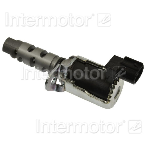 Standard Ignition VVT164 Engine Variable Valve Timing (VVT) Solenoid