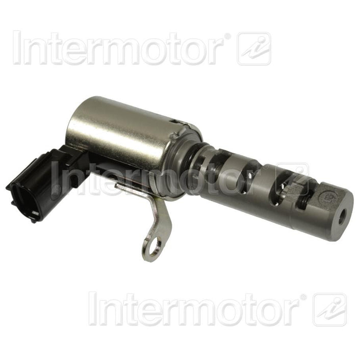 Standard Ignition VVT166 Engine Variable Valve Timing (VVT) Solenoid - Left