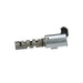 Standard Ignition VVT166 Engine Variable Valve Timing (VVT) Solenoid - Left