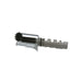 Standard Ignition VVT166 Engine Variable Valve Timing (VVT) Solenoid - Left