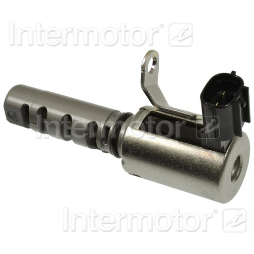 Standard Ignition VVT166 Engine Variable Valve Timing (VVT) Solenoid - Left