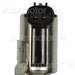 Standard Ignition VVT166 Engine Variable Valve Timing (VVT) Solenoid - Left