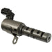 Standard Ignition VVT170 Engine Variable Valve Timing (VVT) Solenoid - Right