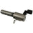 Standard Ignition VVT170 Engine Variable Valve Timing (VVT) Solenoid - Right