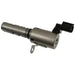 Standard Ignition VVT170 Engine Variable Valve Timing (VVT) Solenoid - Right