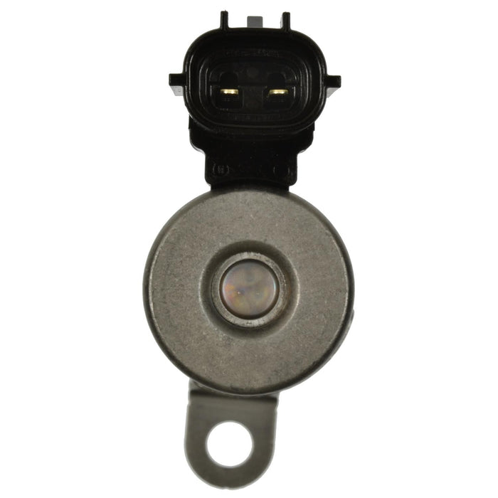 Standard Ignition VVT170 Engine Variable Valve Timing (VVT) Solenoid - Right