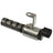 Standard Ignition VVT172 Engine Variable Valve Timing (VVT) Solenoid