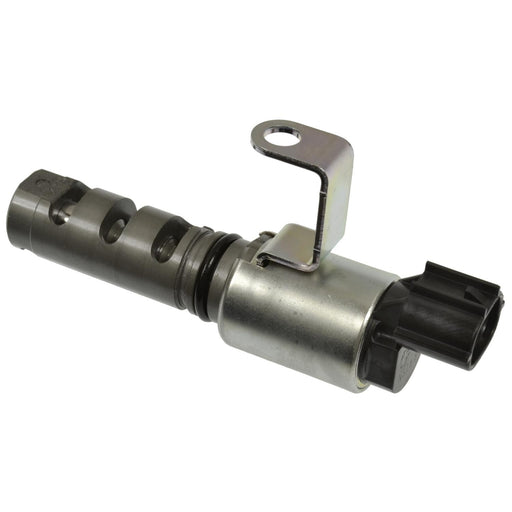Standard Ignition VVT172 Engine Variable Valve Timing (VVT) Solenoid
