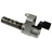 Standard Ignition VVT175 Engine Variable Valve Timing (VVT) Solenoid