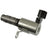 Standard Ignition VVT176 Engine Variable Valve Timing (VVT) Solenoid - Intake (Left)