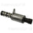 Standard Ignition VVT178 Engine Variable Valve Timing (VVT) Oil Pressure Switch