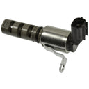 Standard Ignition VVT182 Engine Variable Valve Timing (VVT) Solenoid - Exhaust