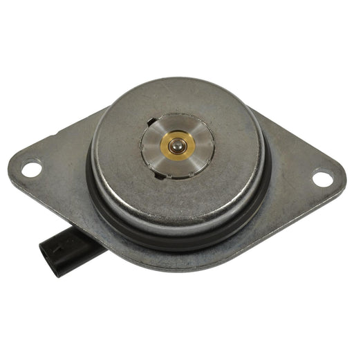 Standard Ignition VVT183 Engine Variable Valve Timing (VVT) Adjuster Magnet
