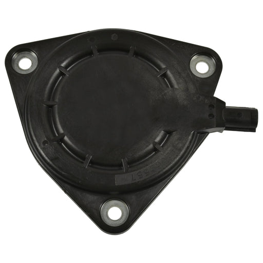 Standard Ignition VVT184 Engine Variable Valve Timing (VVT) Adjuster Magnet