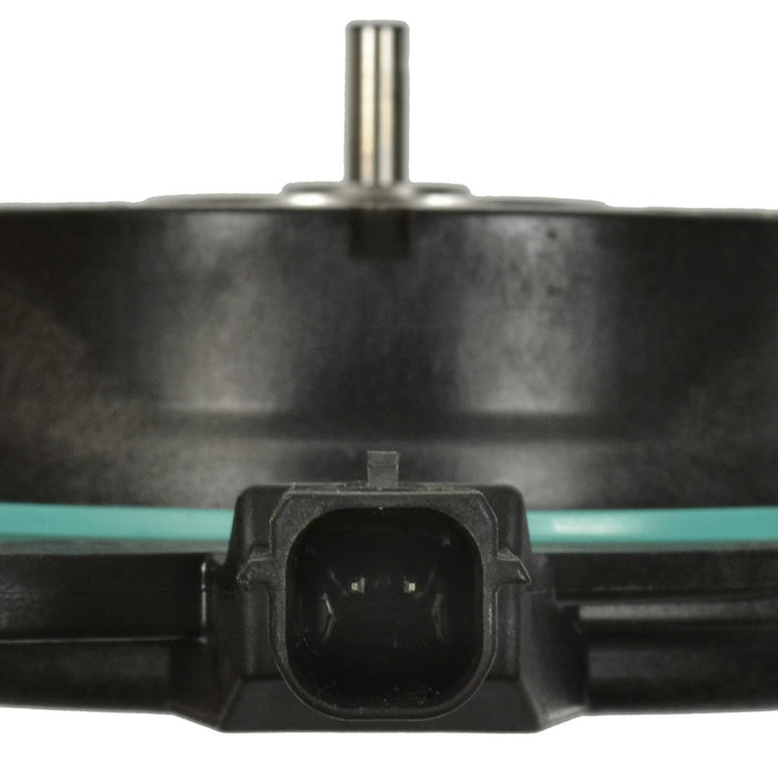 Standard Ignition VVT184 Engine Variable Valve Timing (VVT) Adjuster Magnet