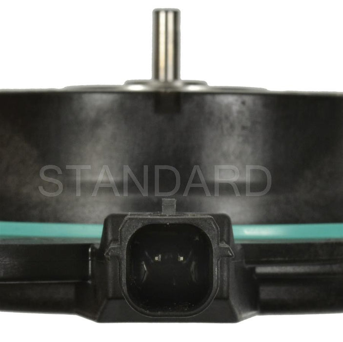 Standard Ignition VVT184 Engine Variable Valve Timing (VVT) Adjuster Magnet