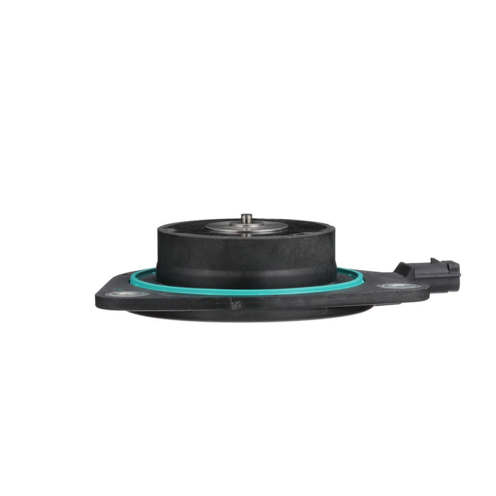 Standard Ignition VVT184 Engine Variable Valve Timing (VVT) Adjuster Magnet