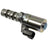 Standard Ignition VVT185 Engine Variable Valve Timing (VVT) Solenoid - Right