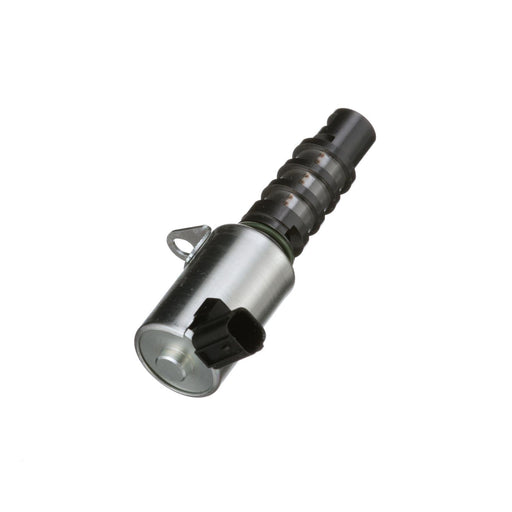 Standard Ignition VVT186 Engine Variable Valve Timing (VVT) Solenoid