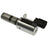 Standard Ignition VVT188 Engine Variable Valve Timing (VVT) Solenoid - Exhaust