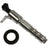 Standard Ignition VVT190 Engine Variable Valve Timing (VVT) Solenoid