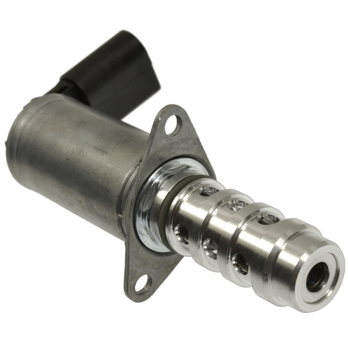 Standard Ignition VVT192 Engine Variable Valve Timing (VVT) Solenoid