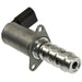 Standard Ignition VVT192 Engine Variable Valve Timing (VVT) Solenoid