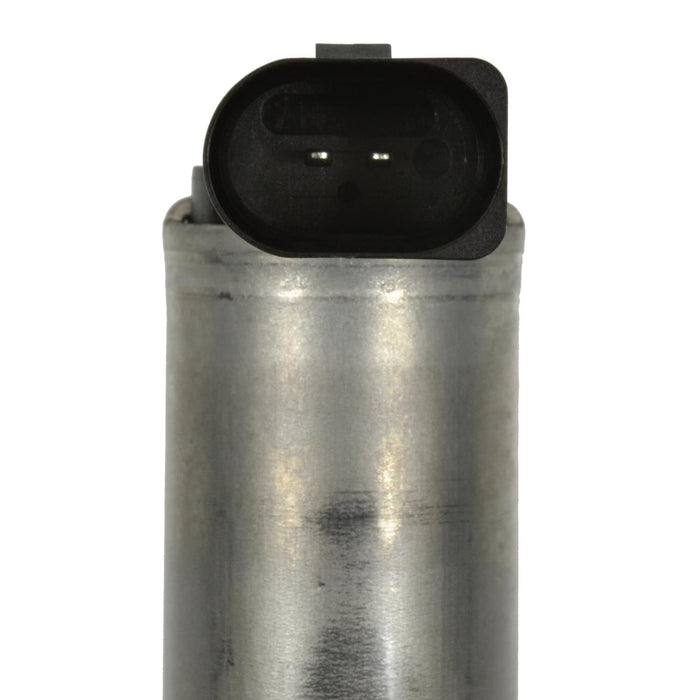 Standard Ignition VVT192 Engine Variable Valve Timing (VVT) Solenoid