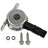 Standard Ignition VVT196 Engine Variable Valve Timing (VVT) Adjuster Magnet - Exhaust