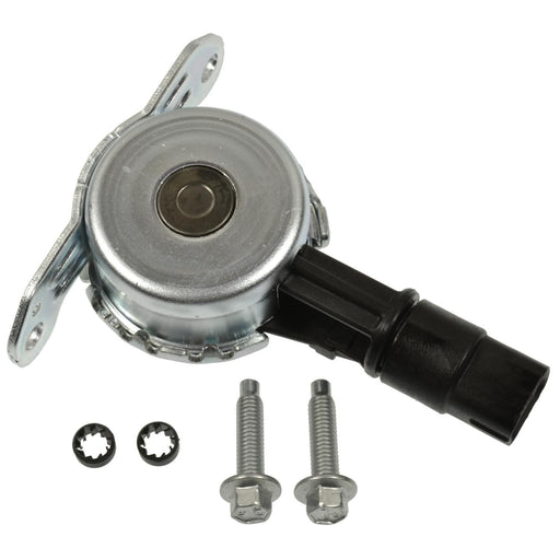 Standard Ignition VVT196 Engine Variable Valve Timing (VVT) Adjuster Magnet - Exhaust