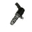 Standard Ignition VVT197 Engine Variable Valve Timing (VVT) Solenoid