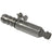 Standard Ignition VVT198 Engine Variable Valve Timing (VVT) Solenoid - Intake