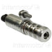 Standard Ignition VVT199 Engine Variable Valve Timing (VVT) Solenoid - Exhaust
